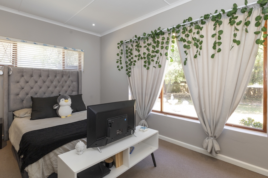 3 Bedroom Property for Sale in West Bank Eastern Cape